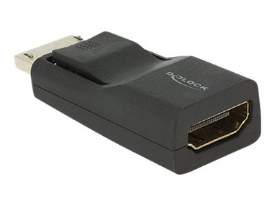Image1