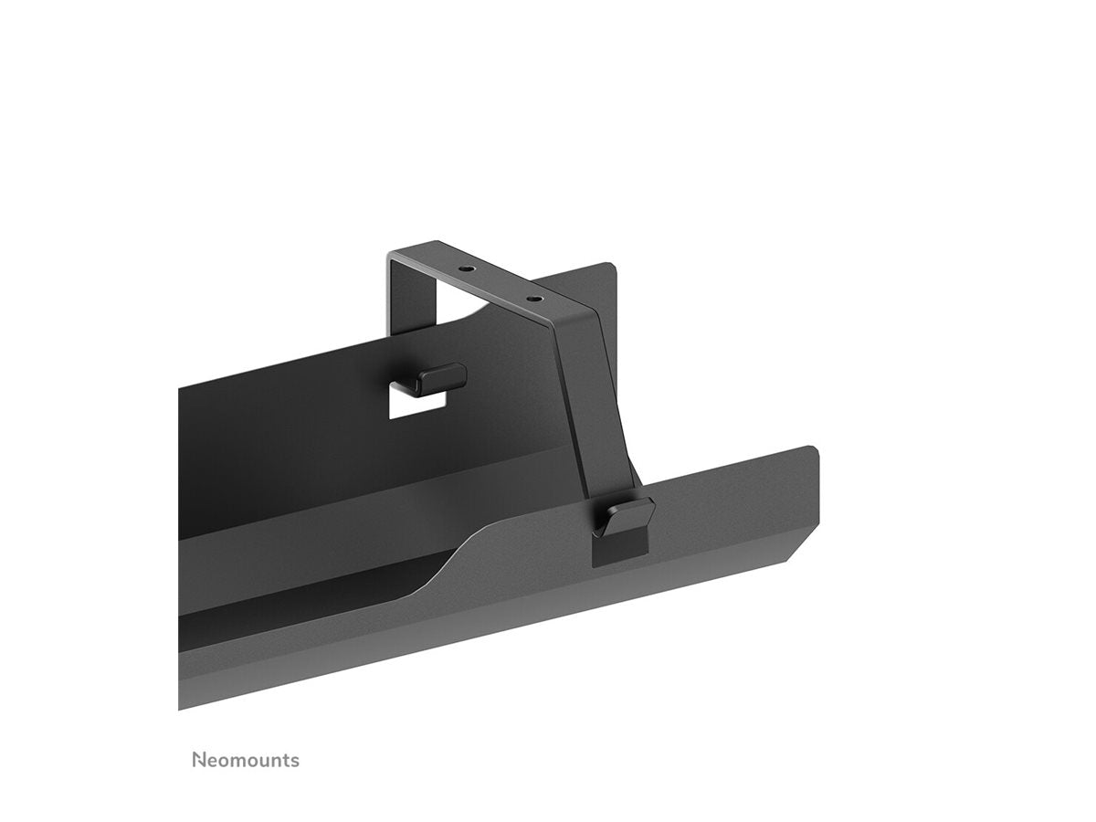 Image3