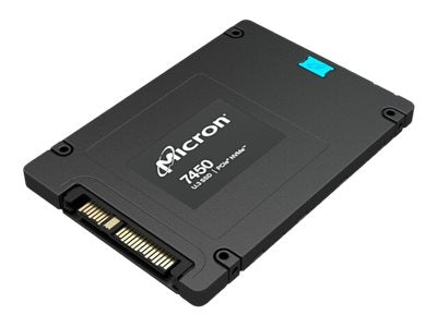 https://media.itscope.com/img/p/F0xUJQM3kW0XHHMy8EfJwbZVidXGPLiTdbUwTzCC00o=/aHR0cHM6Ly9jZG4uY3MuMXdvcmxkc3luYy5jb20vOGIvZGQvOGJkZGNkYjYtNjJhZS00N2MwLWI2MmEtZWJjMDBkOWMyODBjLmpwZw==