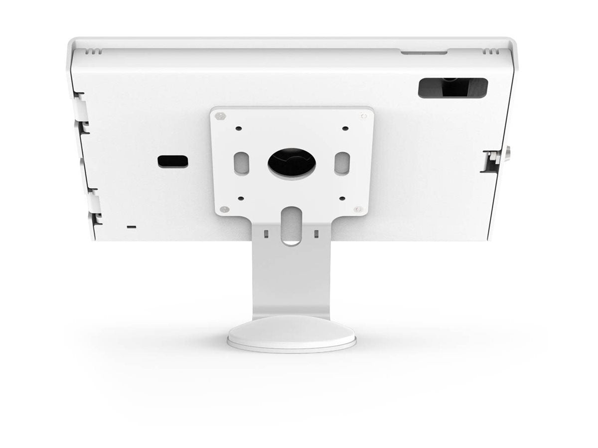 Image3