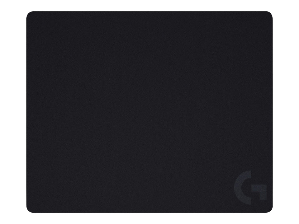 Logitech G G440 - Mauspad - Schwarz
