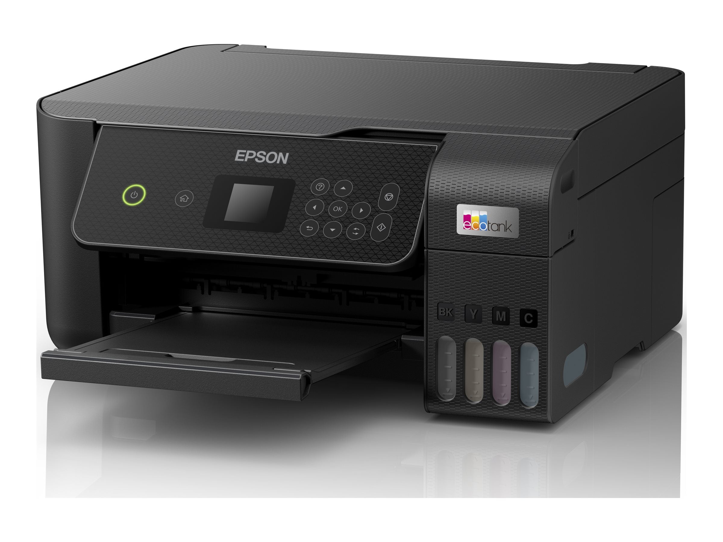 Image3