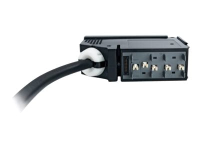 e7c822142af5c9a0117a0934e6991f7e