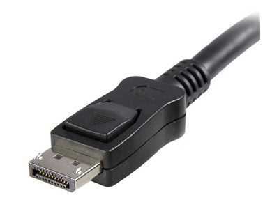 0f51052dfba6b66aba56c358afceb92d