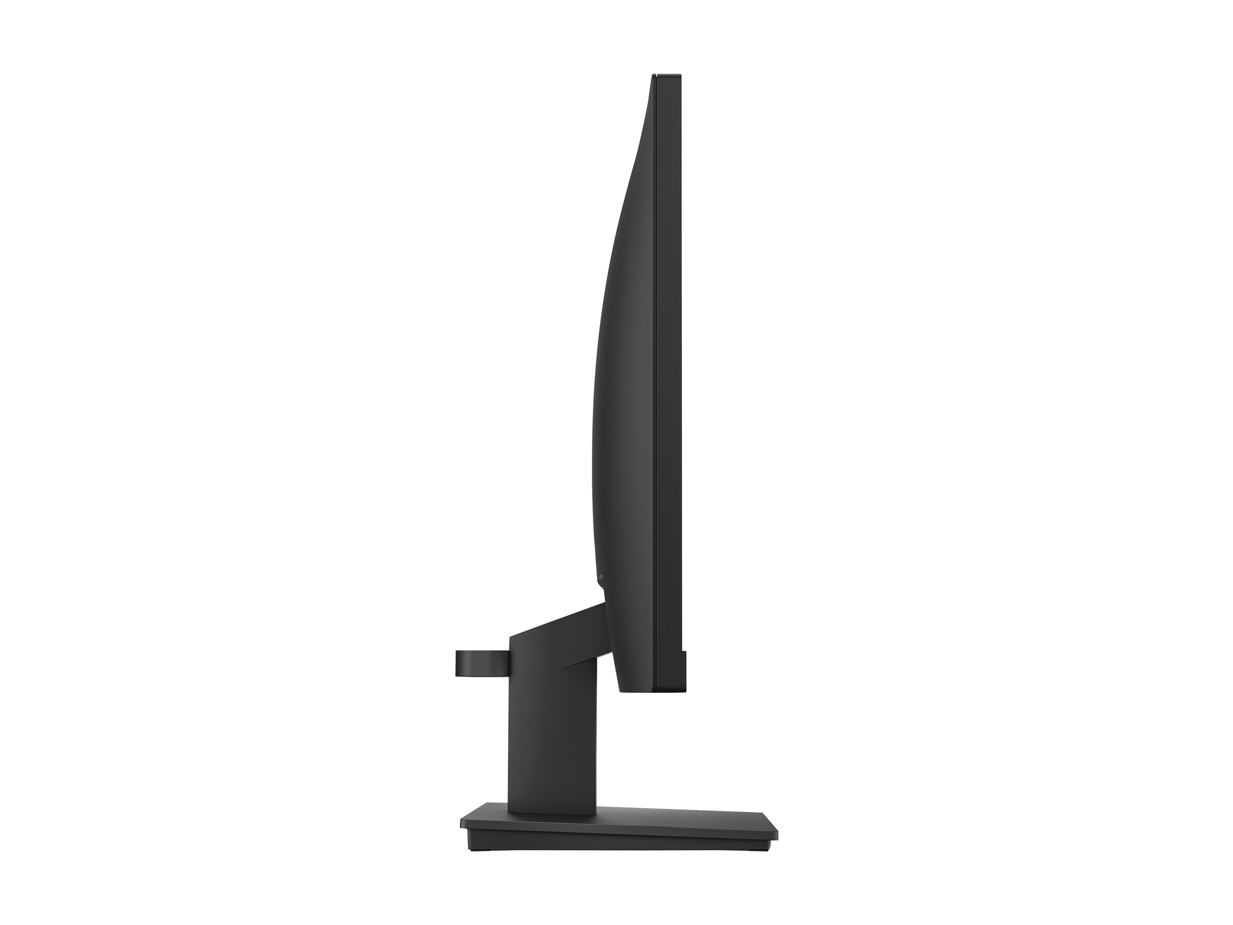 Image3