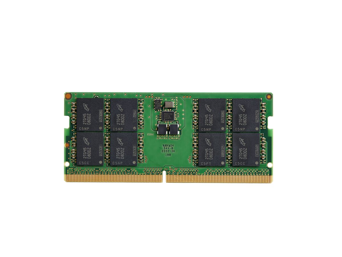 e1650670fd63af6f3d06f076cab9fbc7