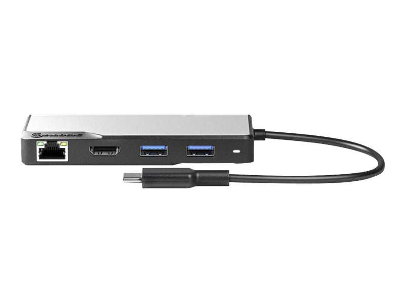 b6442f7e2b087bbe5e10f4eef9e89f34