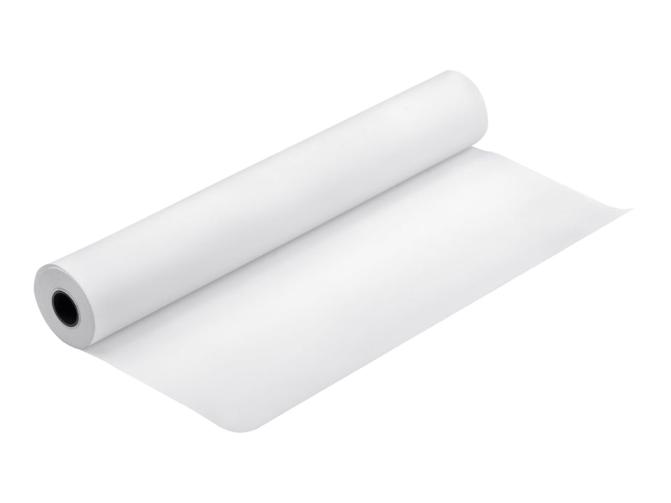 Epson Presentation Paper HiRes 180 - Rolle (91,4 cm x 30 m)