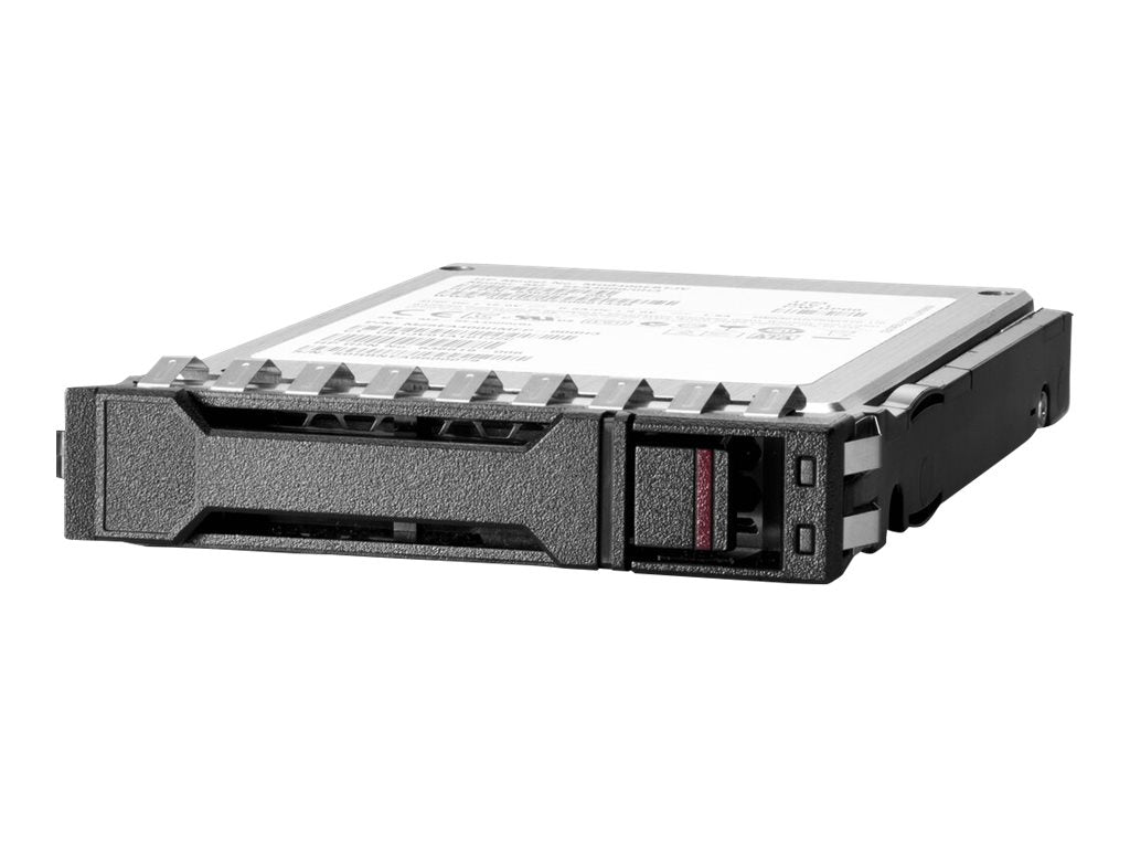 ce89704759ebc890c35e2fd258567427