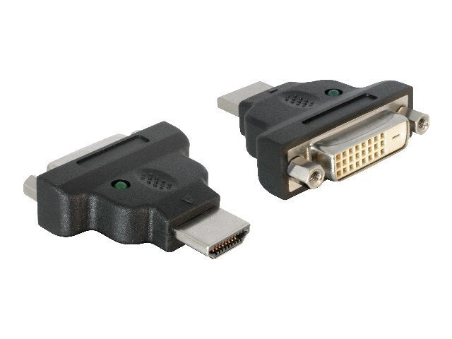 ba5280ceba6a8aaf094063d294eb6896