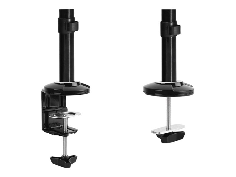 54cbd7ea209fc2eff26970471691738d