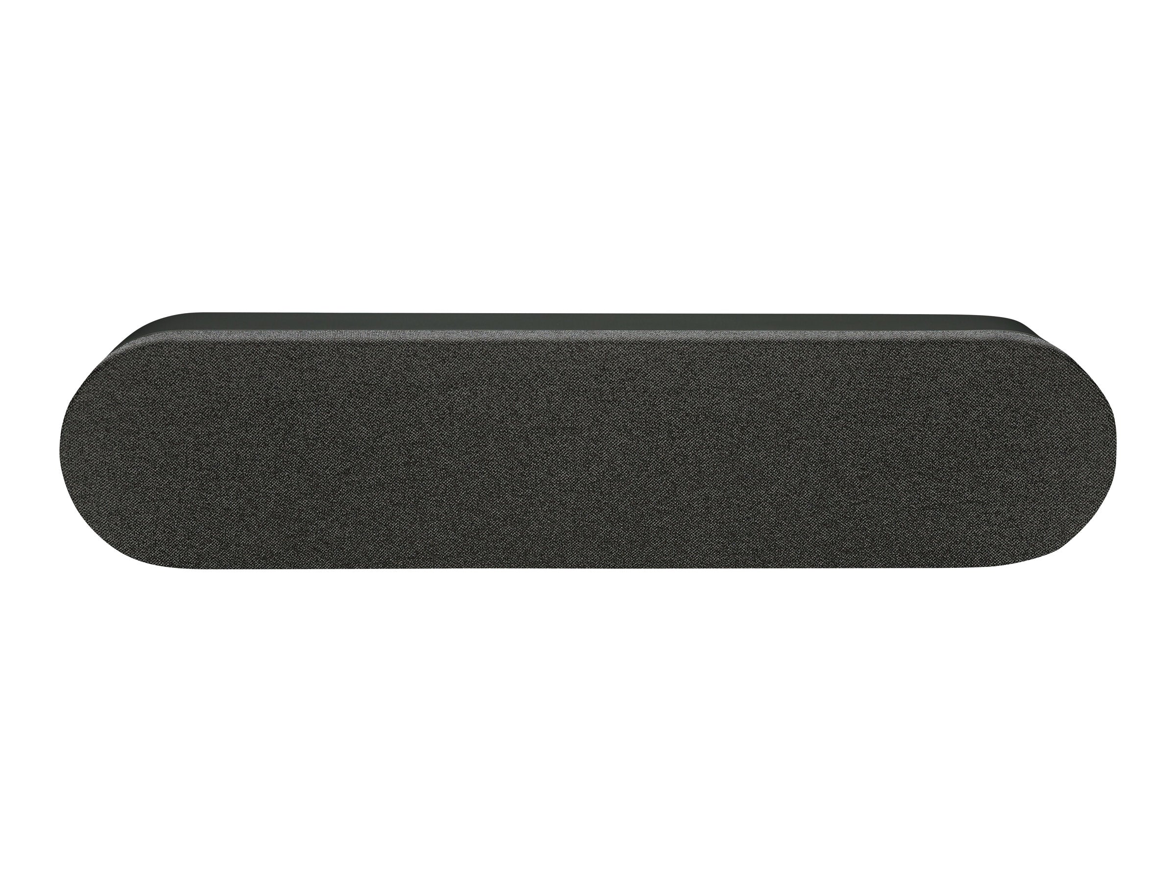 Image1