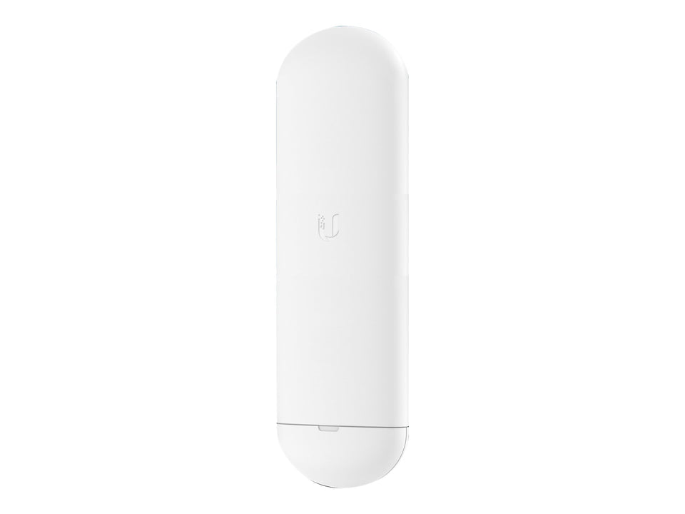 Ubiquiti NanoStation ac NS-5AC - Accesspoint