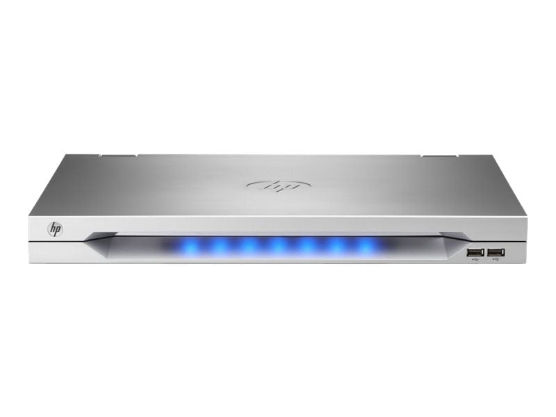 Image2