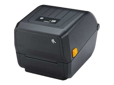 07b7ba0b71d810135c55726db436266e