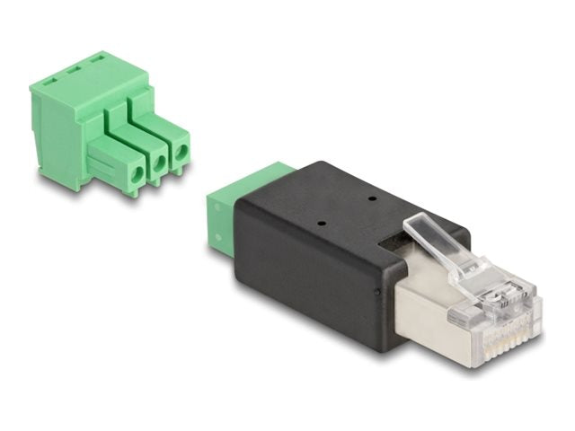 Image1