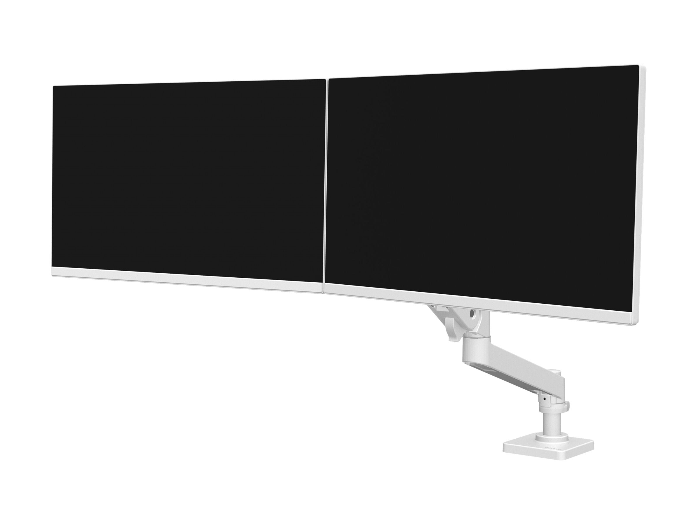 8ffe3d865ae020eb2aa2aa853343efd0