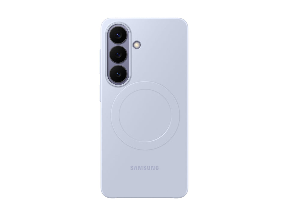 Samsung EF-SS942 - Hintere Abdeckung für Mobiltelefon