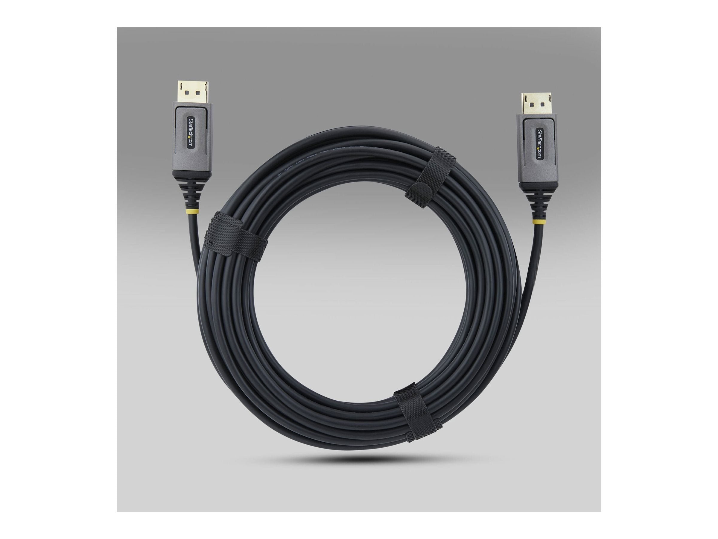 https://media.itscope.com/img/p/IWG5fma29Tx7yM5gYXNVc3O8CRckgFSR8Kwsbb0KjjI=/aHR0cHM6Ly9jZG4uY3MuMXdvcmxkc3luYy5jb20vOGMvZjUvOGNmNTc3ZTAtYTM4Ni00OWQwLTkxMDUtNWJkMjYxMTdjNmU5LmpwZw==