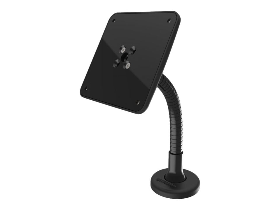 Compulocks VESA Flex Arm Mount - Befestigungskit (Flexibler Arm)