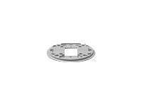 Axis Mounting Plate for P33 Series - Halterung