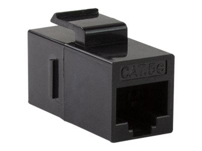 LogiLink Professional - Modularer Einschub (Kopplung)