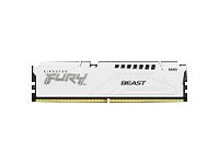 Kingston FURY Beast - DDR5 - Kit - 32 GB: 2 x