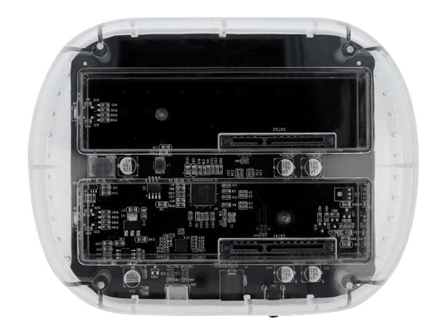 https://media.itscope.com/img/p/jGgwcvzkoY_y2py6dy3vNjw7VB20OxXNSpiQdkQS1OU=/aHR0cHM6Ly9jZG4uY3MuMXdvcmxkc3luYy5jb20vOGQvMjcvOGQyNzIwMjQtYzA4MC00YzRhLWFjMmYtYmE4MjgzM2NjNzcxLmpwZw==