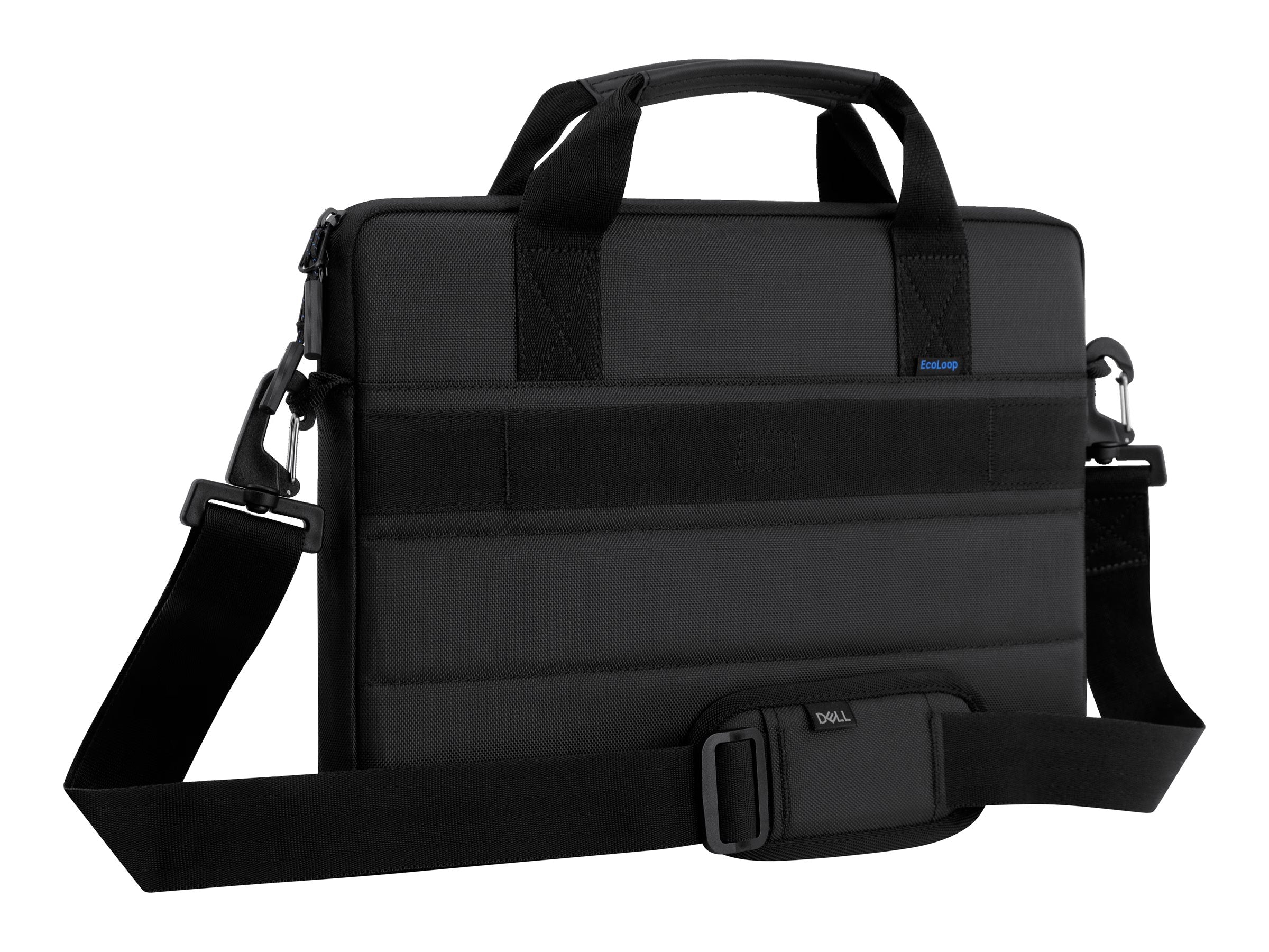 47101f71421f6e15cb789c592ea5503f