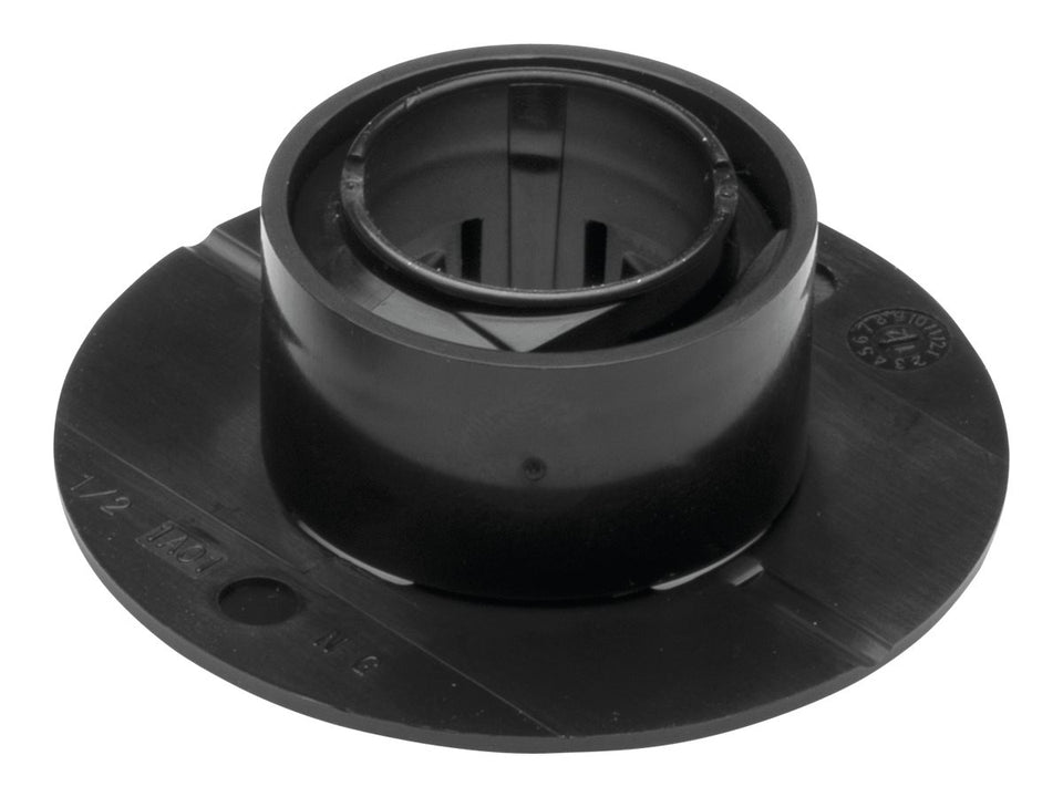 Axis Kamera Montagesatz (Packung mit 5) - für
