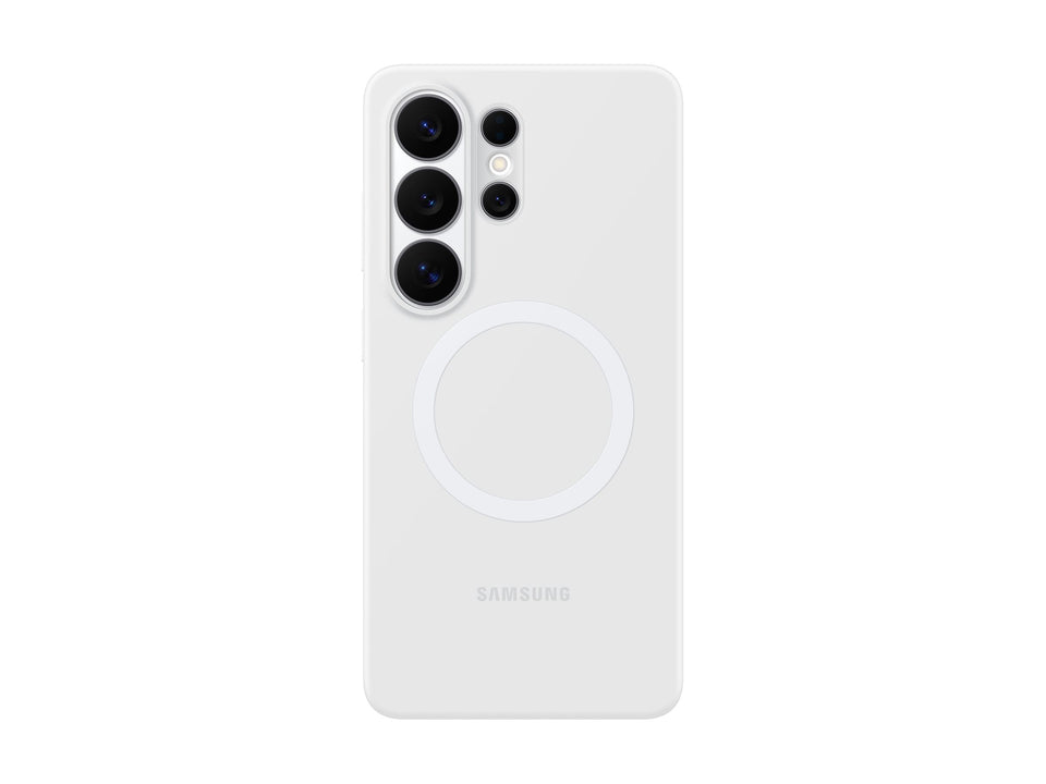 Samsung EF-ES948 - Hintere Abdeckung für Mobiltelefon