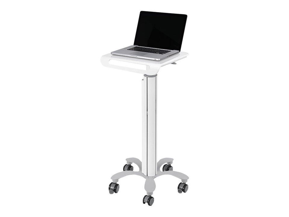 Neomounts Mobile Laptop Cart
