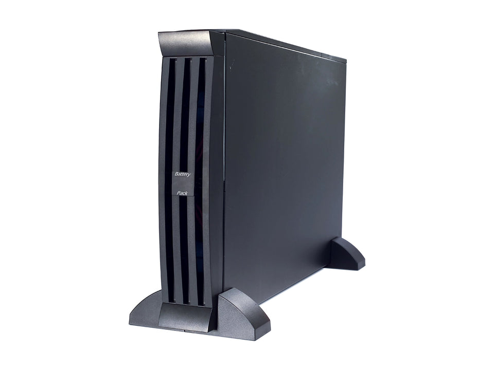APC Smart-UPS XL Modular 48V Extended Run Battery