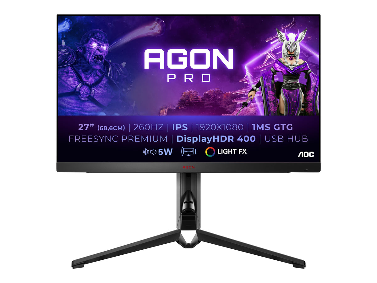 https://media.itscope.com/img/p/xZvdqy61kG7QI6V8CmGRHPqEpaazWCIbCk5MvUbocec=/aHR0cHM6Ly9jZG4uY3MuMXdvcmxkc3luYy5jb20vOGQvNGMvOGQ0YzQ0NjEtNzg5YS00ZmM5LTgzMWEtNzgzNDFlNTQ3MDg4LmpwZw==