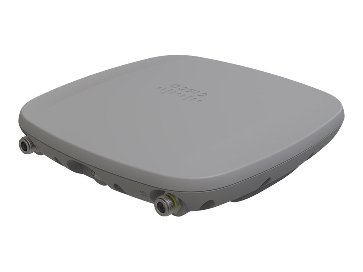 761df1a47e0b4e64c749eec456d57f5f
