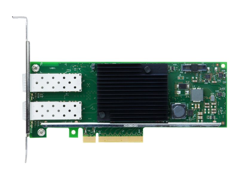8d53fa10a95617b6d09f108ad92ffe28