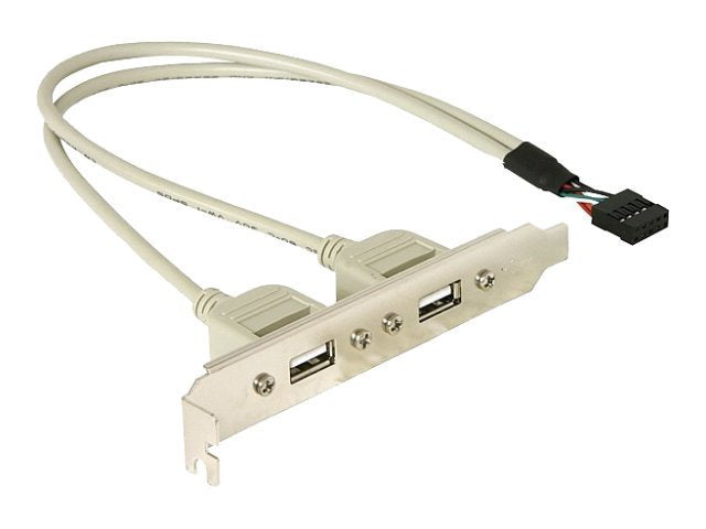 Image1