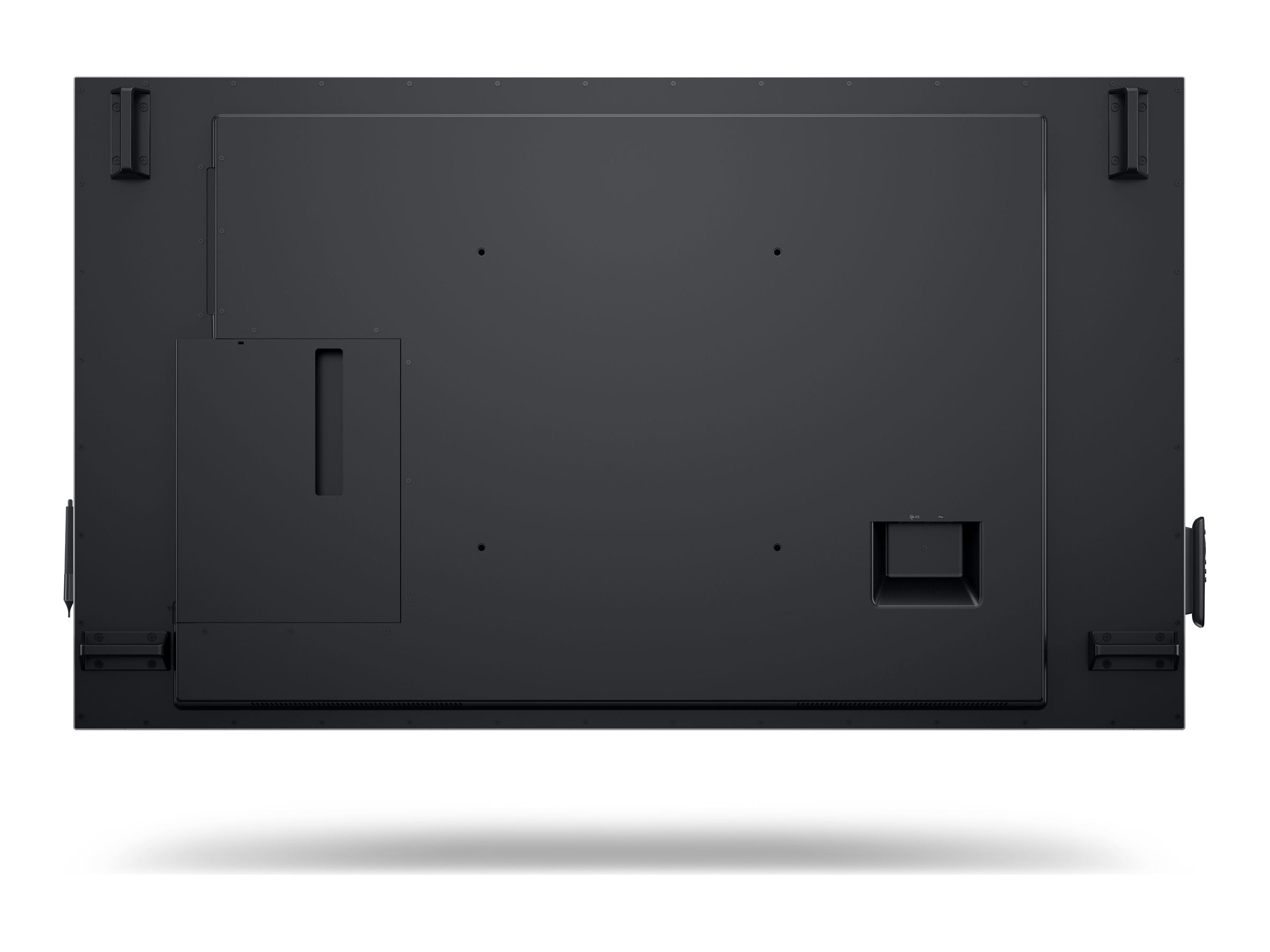 7e2a581e4e37060de91b30553486a413