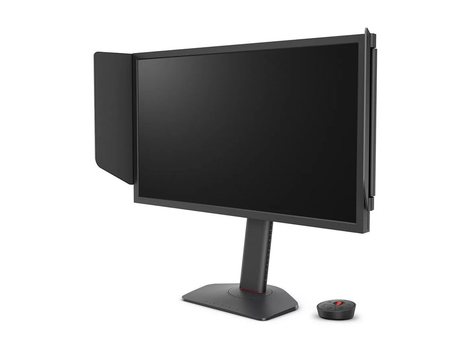BenQ ZOWIE XL2540X+ - LED-Monitor - Gaming - 63.5 cm (25")