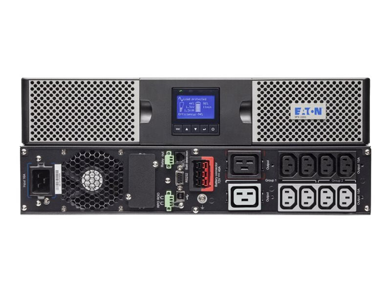 e540b51db14318e0cf122d6a8b5d2829
