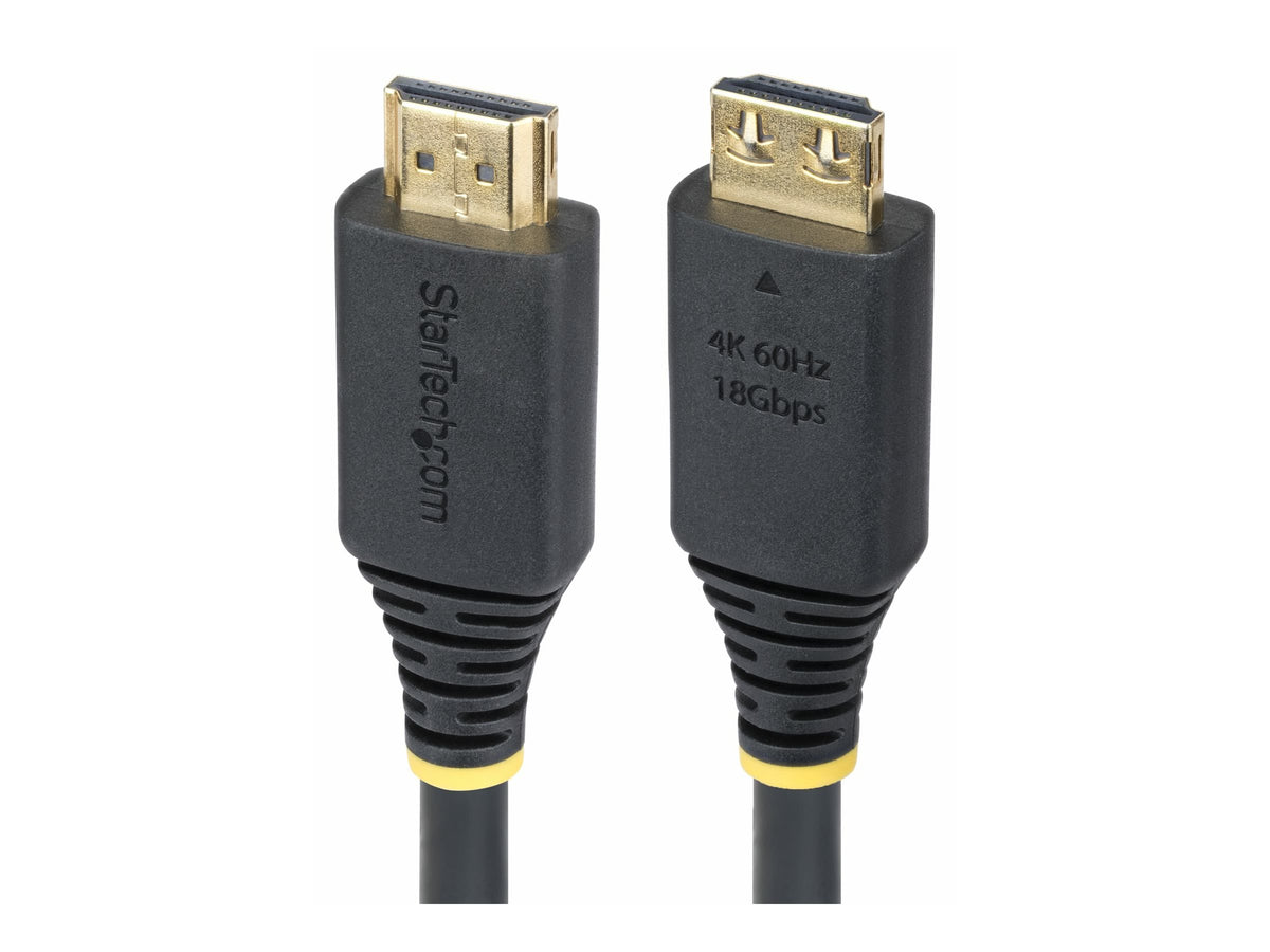 accbbe6e90b6cbd021a139c5e68133d6