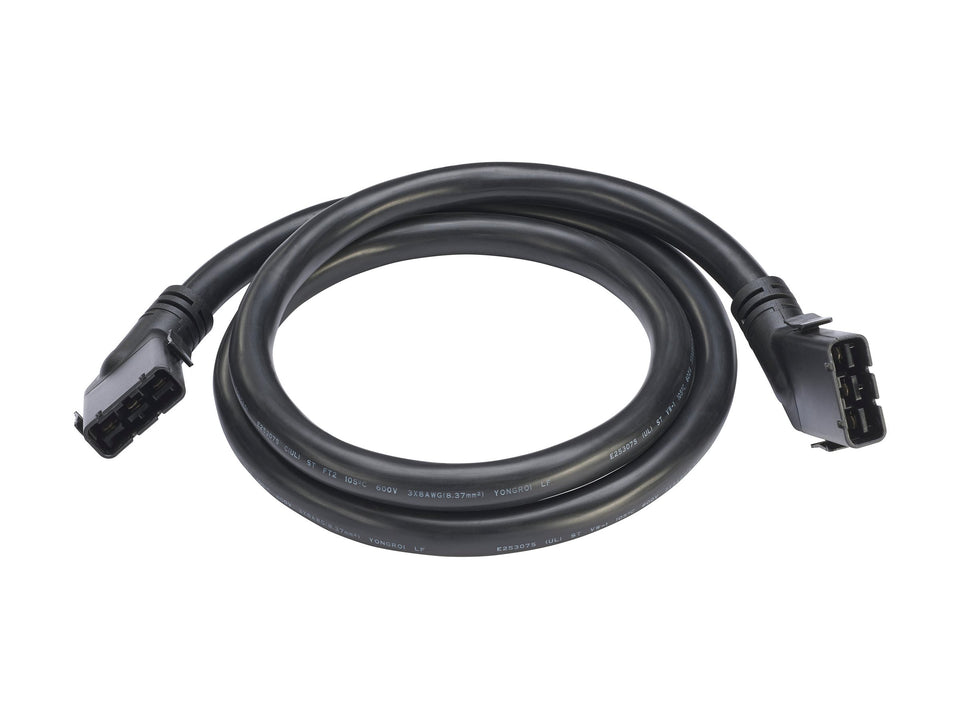 Eaton CBL180 Battery Extension Cable - Batterie-Verlängerungskabel