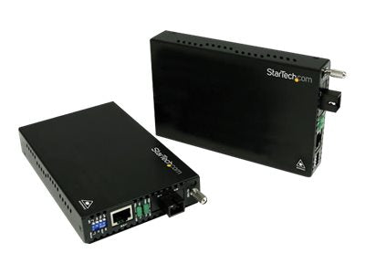 https://media.itscope.com/img/p/8rpn24H5IL4-mrrEzDqYkONF16BKLP9bneerXGLaCNg=/aHR0cHM6Ly9jZG4uY3MuMXdvcmxkc3luYy5jb20vOGUvNTQvOGU1NDk4OGEtNDY0OS00YzQ4LWE2MWQtNGYwMGU2NzVhYzZjLmpwZw==