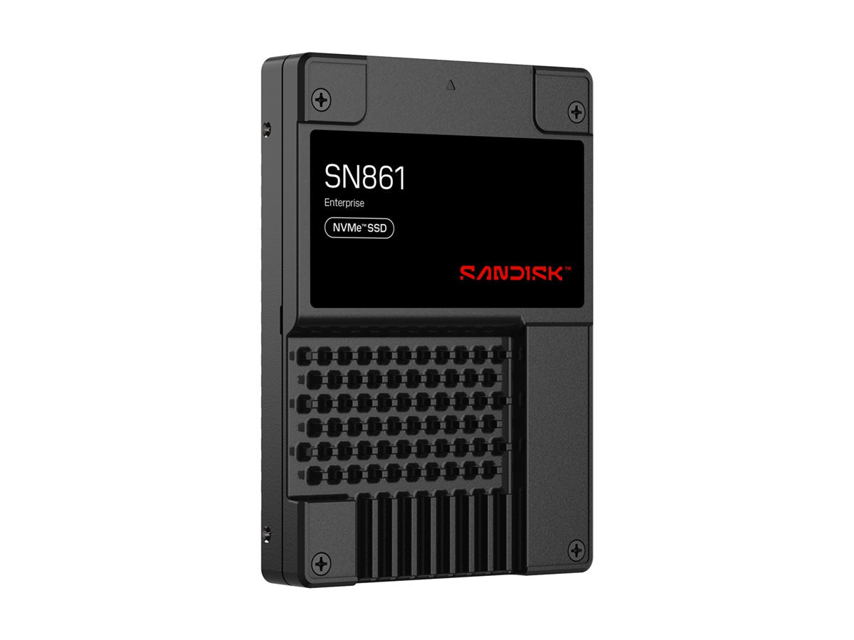 https://media.itscope.com/img/p/KtUXR8QkHT-GvLIbooa97ZwWIwL8hL06WbUmvEQc5Fk=/aHR0cHM6Ly9jZG4uY3MuMXdvcmxkc3luYy5jb20vOGUvODUvOGU4NTNiNTEtMjVlNC00NDZkLWI0NGItOTU5Njk4ZTgyMTI2LmpwZw==