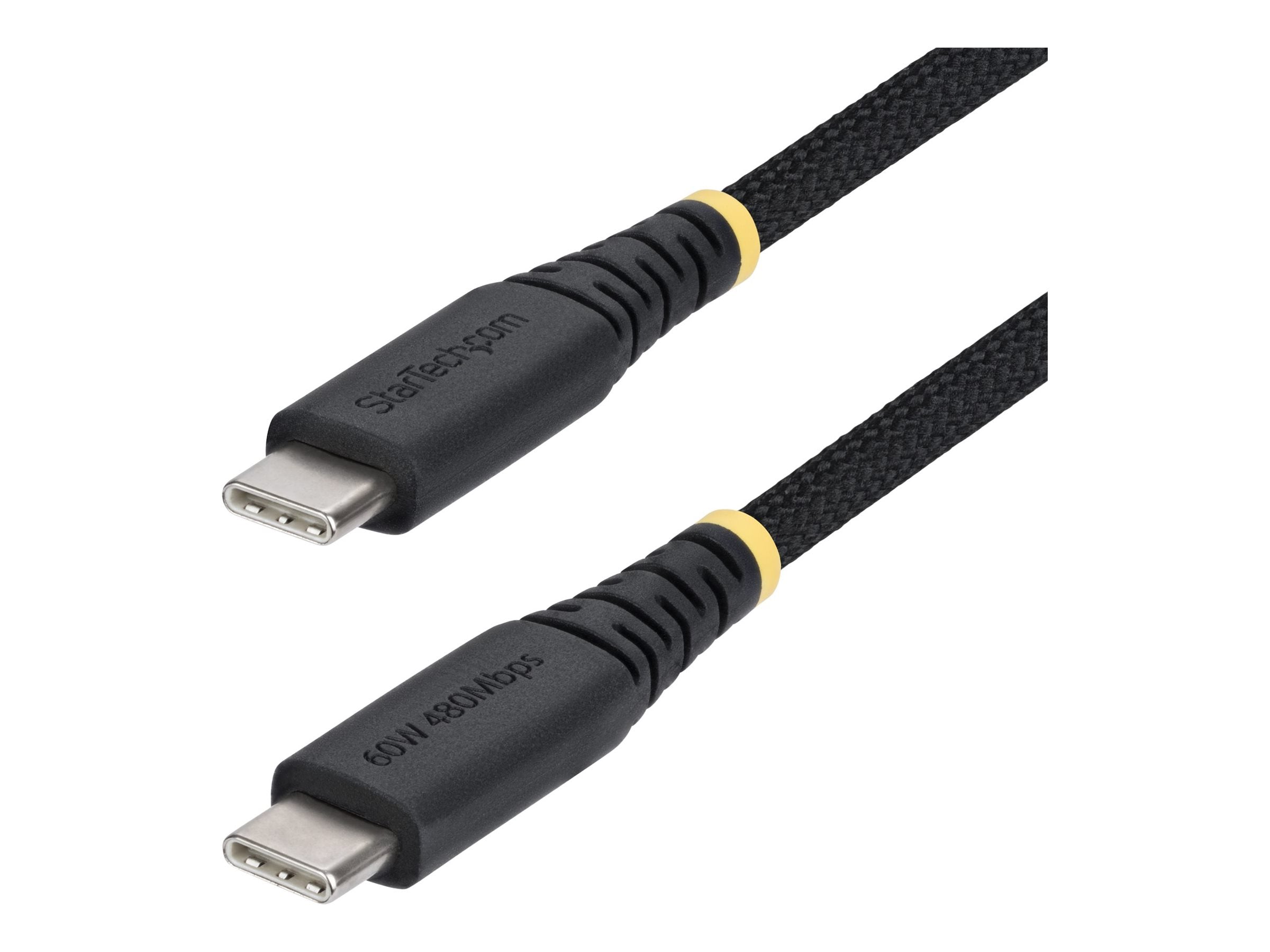 c7fd8a372a1c5da6fd55dd1862ea2edc