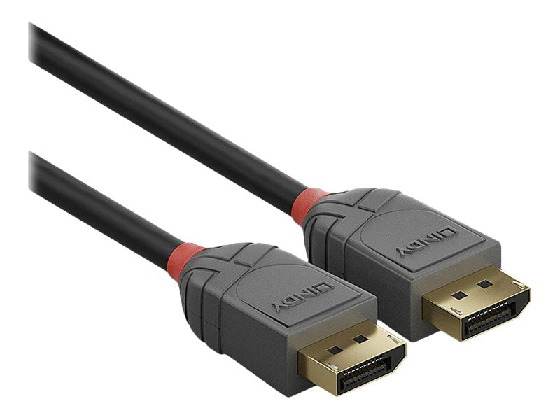 440bdef650f8e53e59a833ca1dc8d140