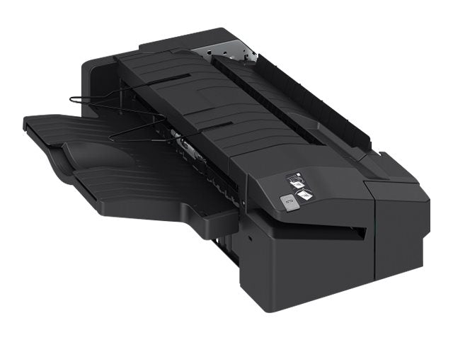 Image1