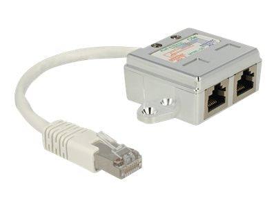 34c971eb6156af4066f073af2e0e56ec