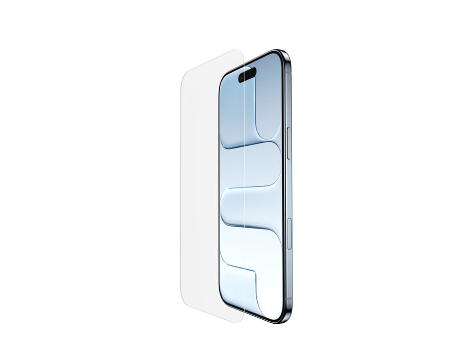 Belkin UltraGlass 2 - Bildschirmschutz für Handy