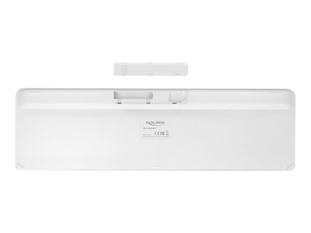Image2